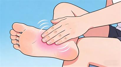 1765506356624933.jpg 微信圖片_2025-12-12_102416_086.jpg